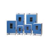 DGG-9620A立式電熱恒溫鼓風干燥箱 620L